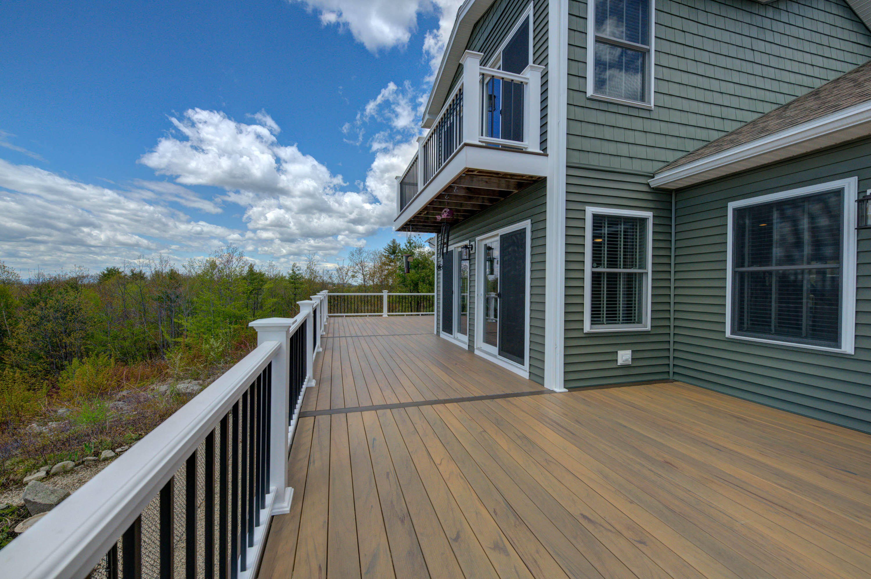 79 Tarkiln Hill Road Raymond, ME 04071 - Photo 43 of 60 pic-43