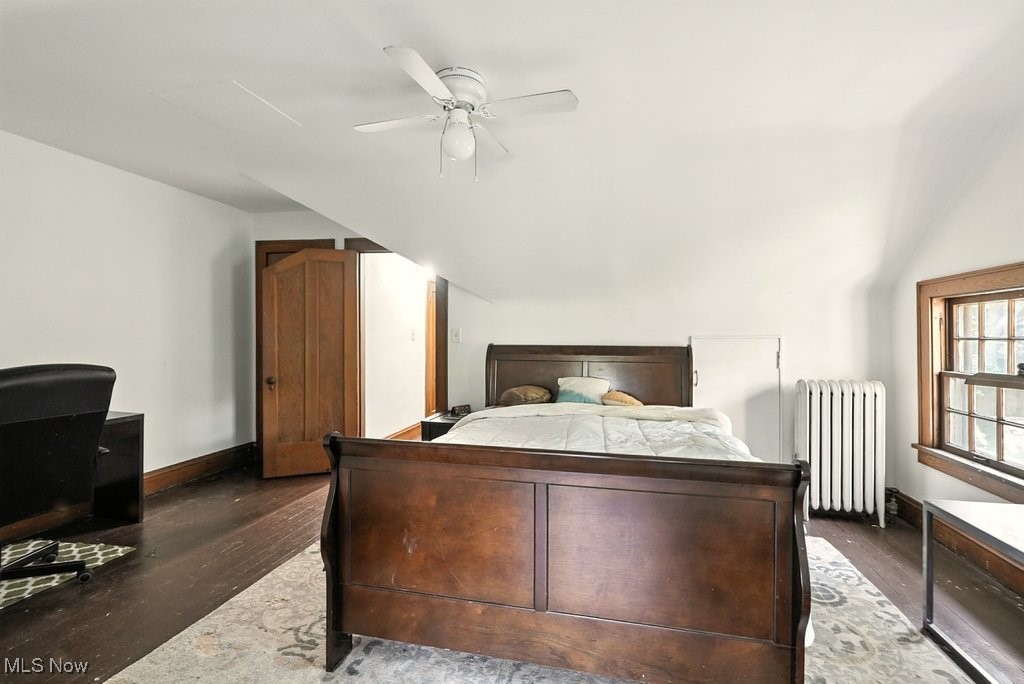 2341 South Overlook Road Cleveland, OH 44106 - Photo 36 of 48 Gallery Image 36