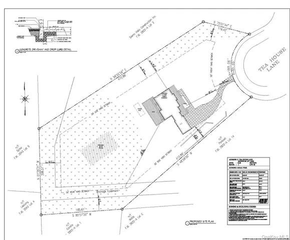a picture of floor plan