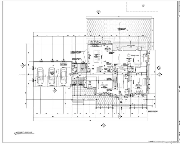 $1,800,000 | 31 Tea House Lane, Brewster, NY 10509