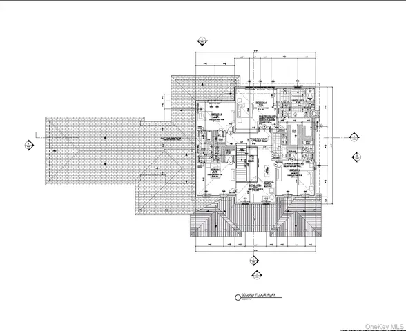 $1,800,000 | 31 Tea House Lane, Brewster, NY 10509