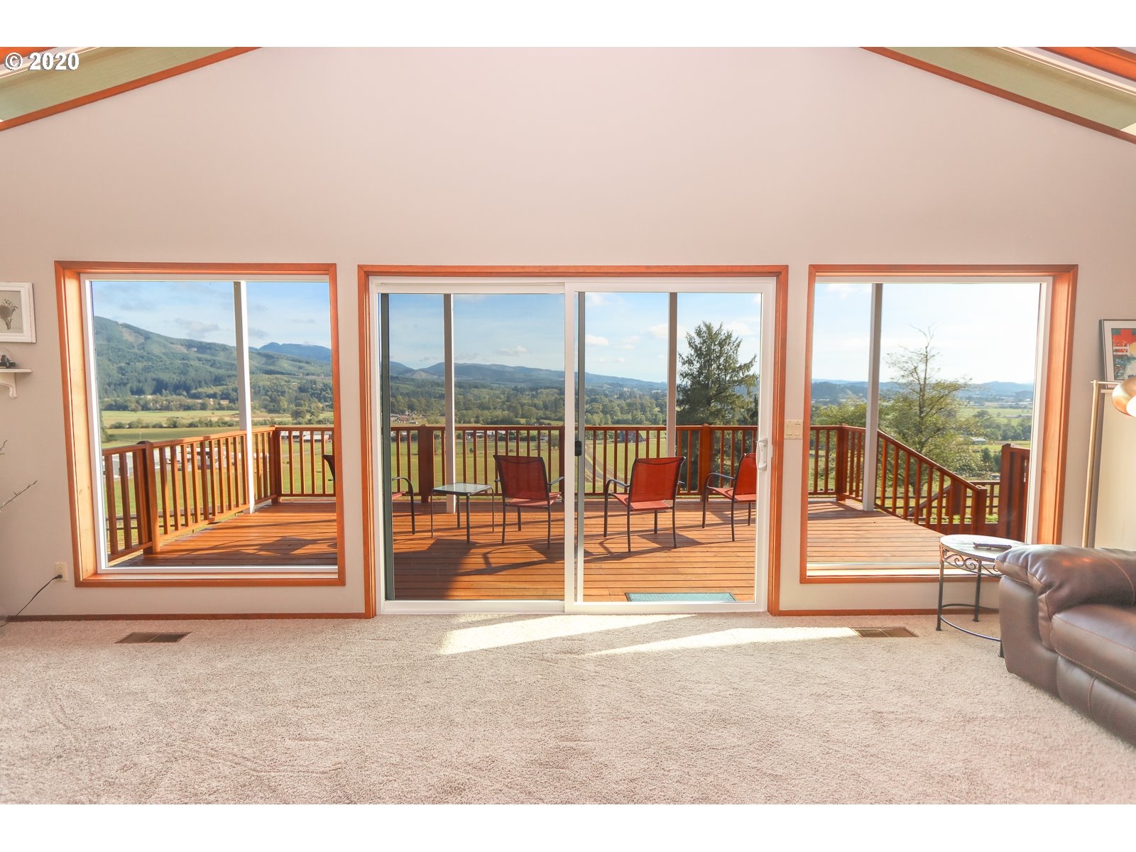1370 Edelwyss Road Tillamook, OR 97141 - Photo 12 of 32