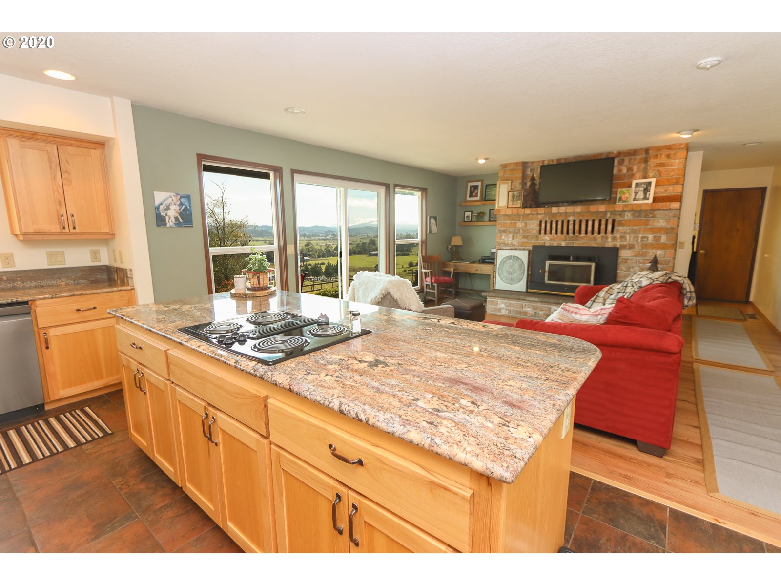 1370 Edelwyss Road Tillamook, OR 97141 - Photo 14 of 32