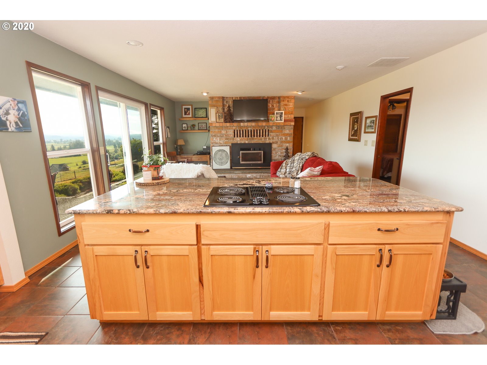 1370 Edelwyss Road Tillamook, OR 97141 - Photo 15 of 32