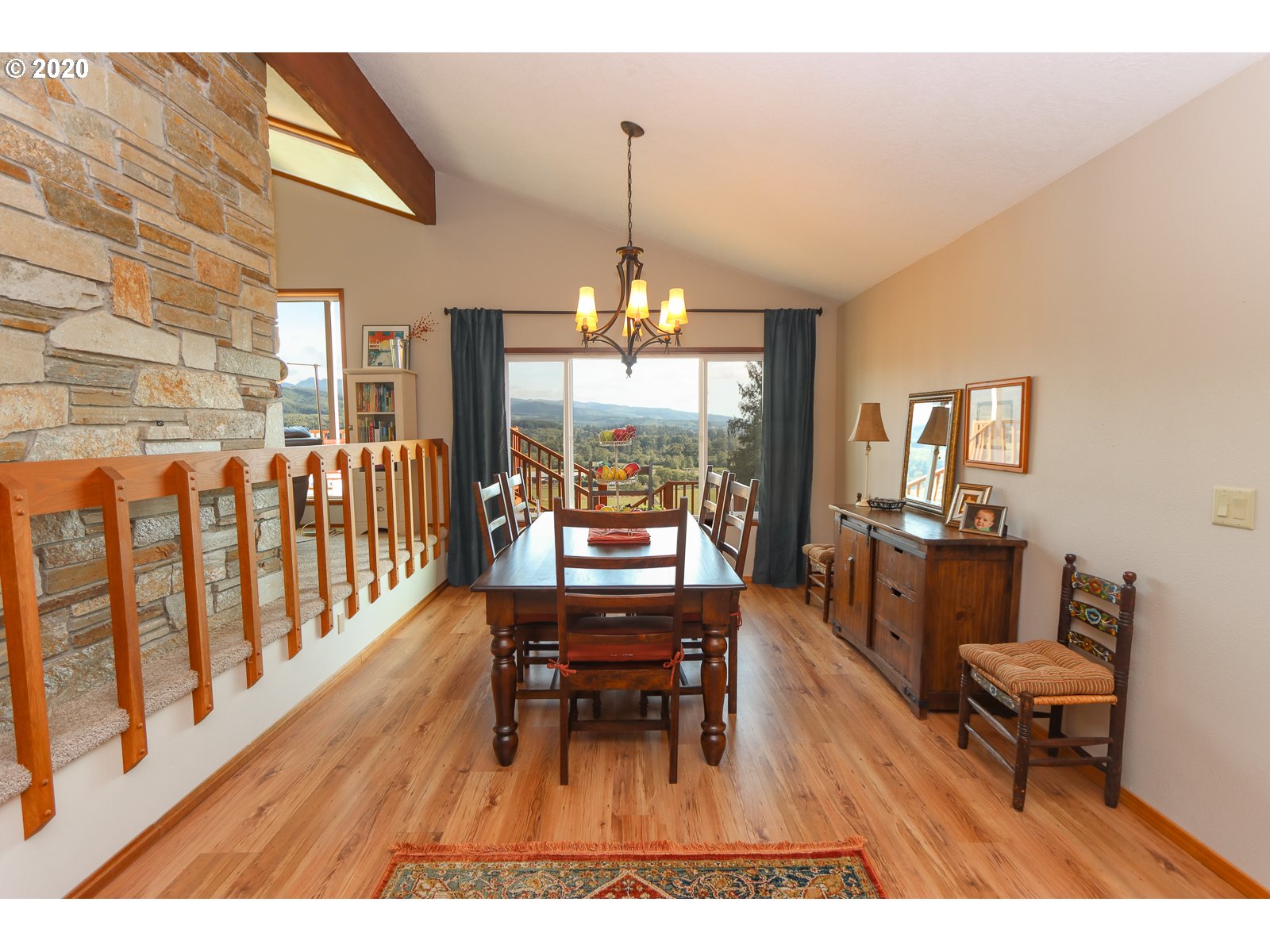 1370 Edelwyss Road Tillamook, OR 97141 - Photo 20 of 32