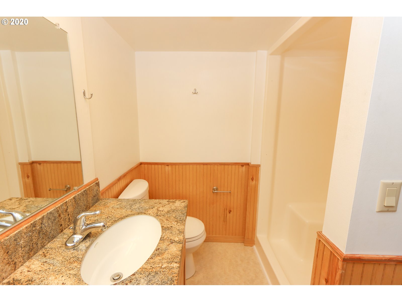 1370 Edelwyss Road Tillamook, OR 97141 - Photo 21 of 32
