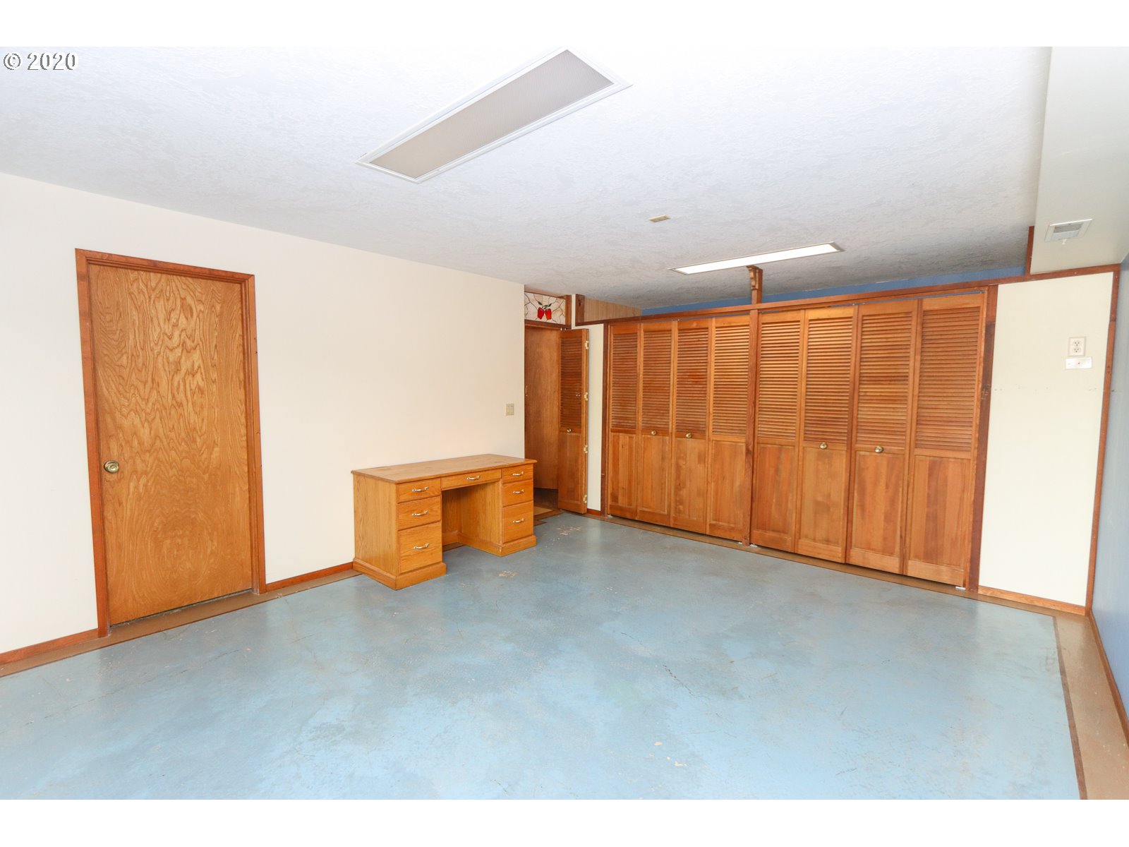 1370 Edelwyss Road Tillamook, OR 97141 - Photo 22 of 32