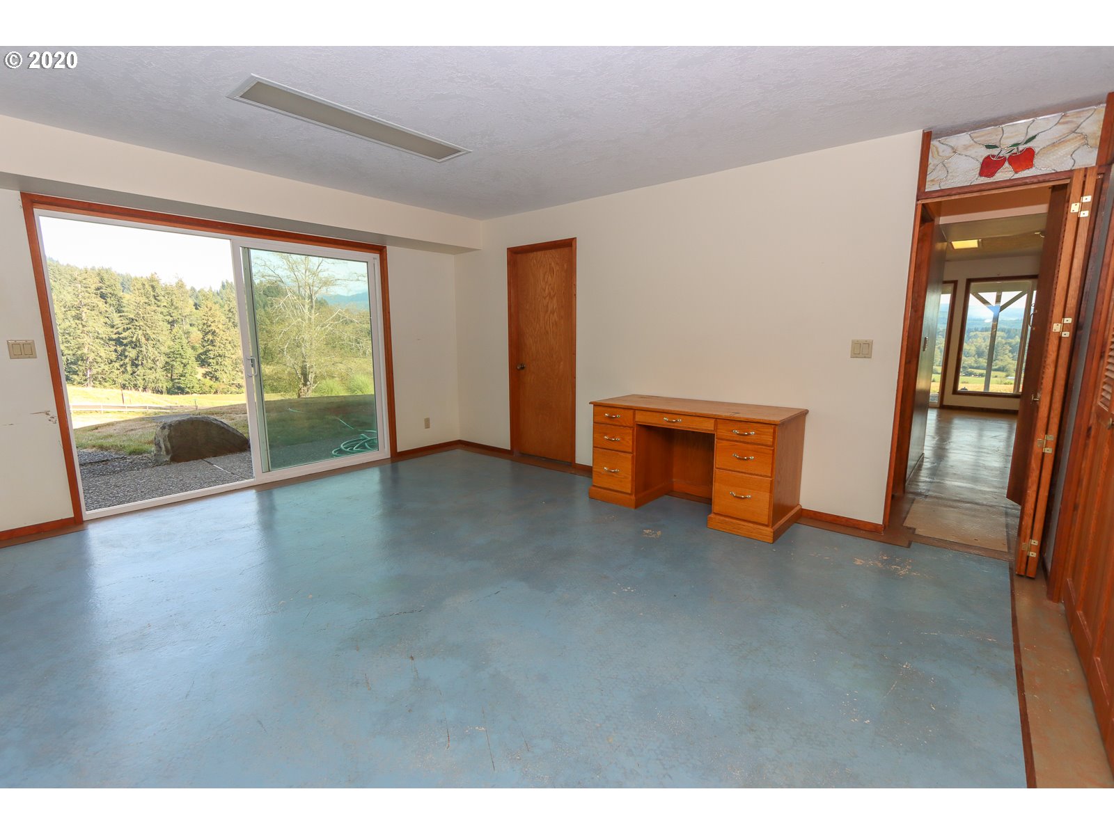 1370 Edelwyss Road Tillamook, OR 97141 - Photo 23 of 32