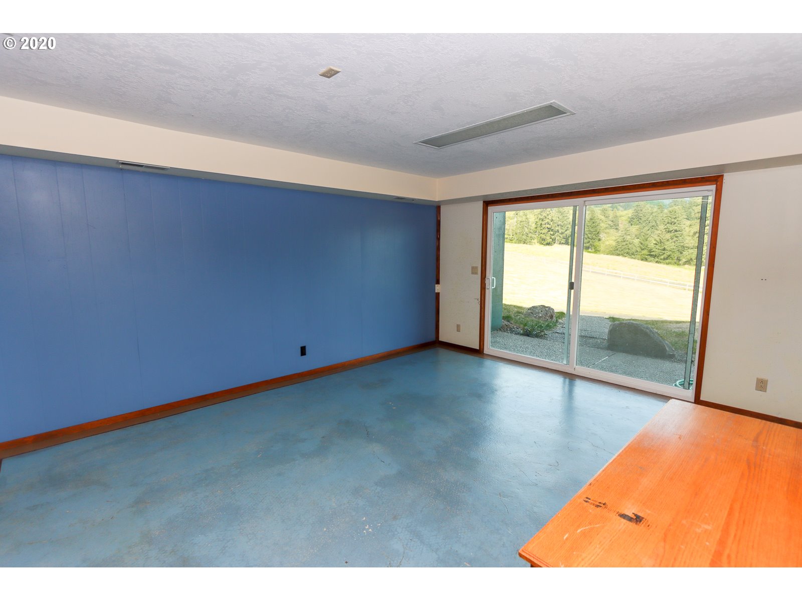 1370 Edelwyss Road Tillamook, OR 97141 - Photo 24 of 32