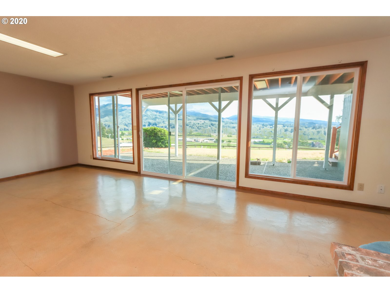 1370 Edelwyss Road Tillamook, OR 97141 - Photo 25 of 32