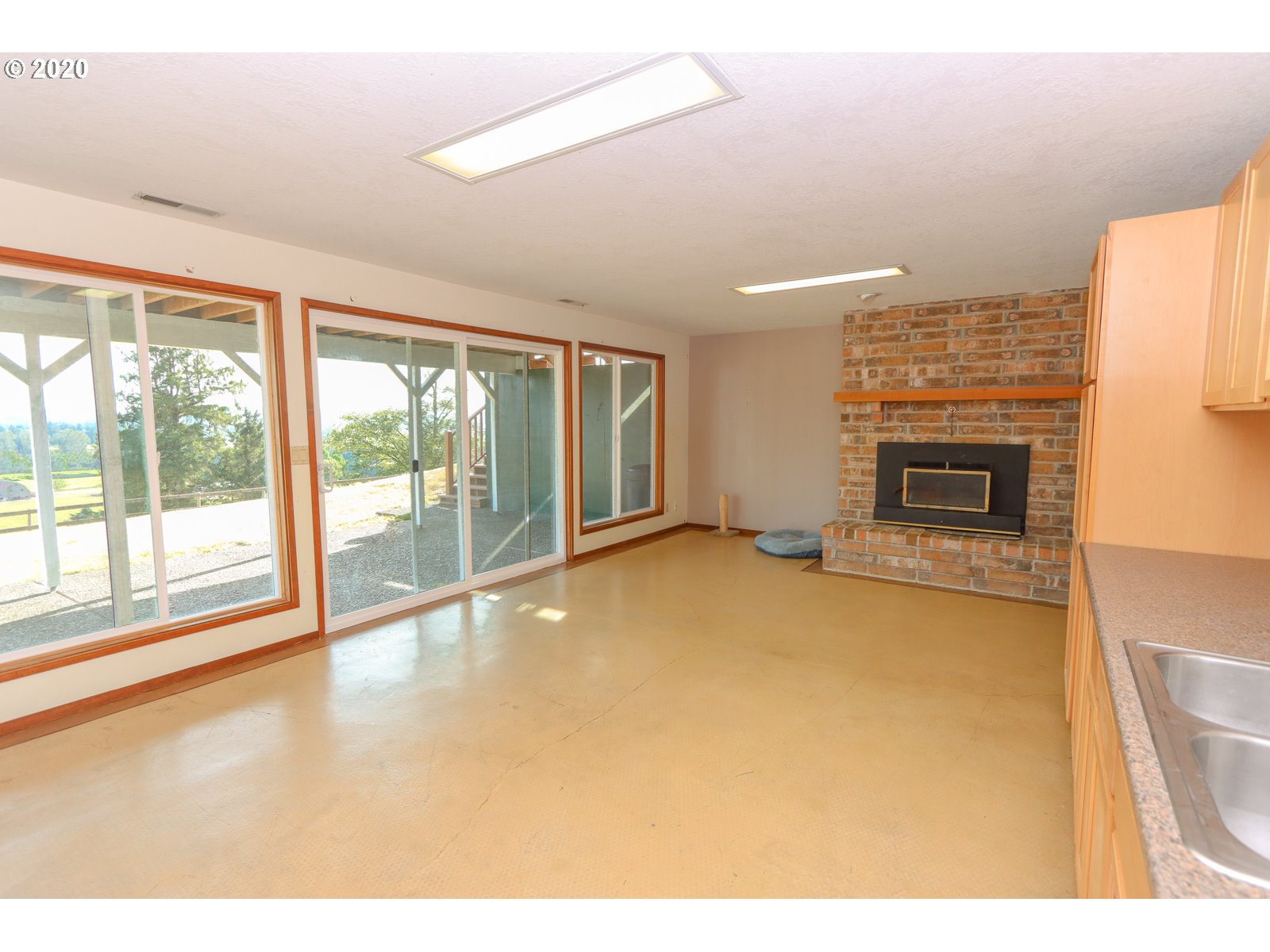 1370 Edelwyss Road Tillamook, OR 97141 - Photo 26 of 32