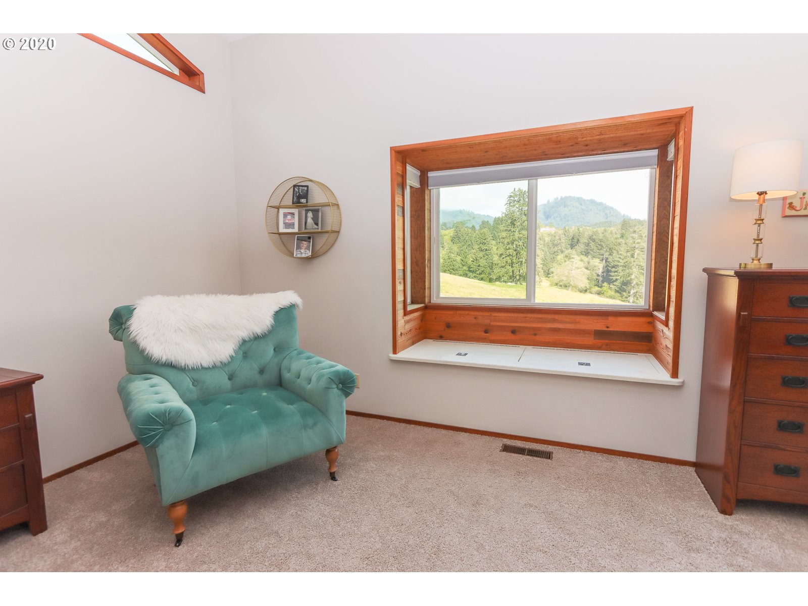 1370 Edelwyss Road Tillamook, OR 97141 - Photo 27 of 32
