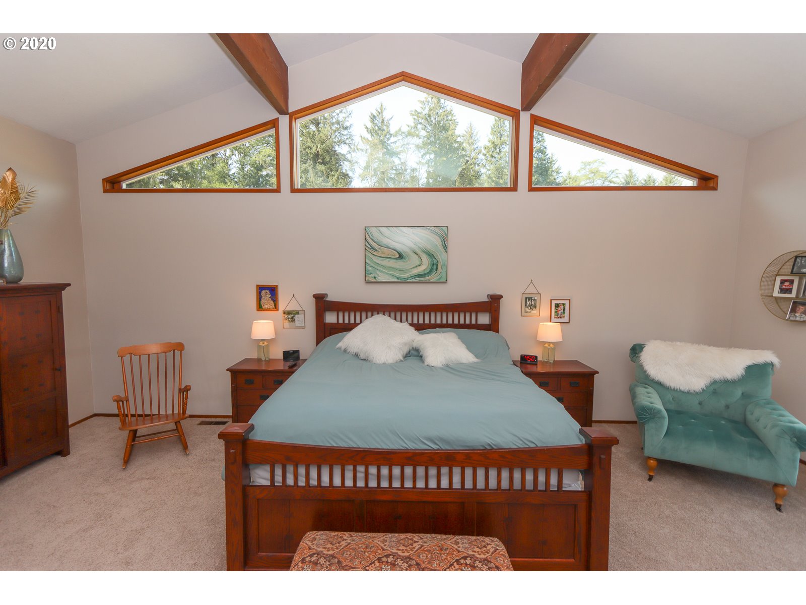 1370 Edelwyss Road Tillamook, OR 97141 - Photo 28 of 32