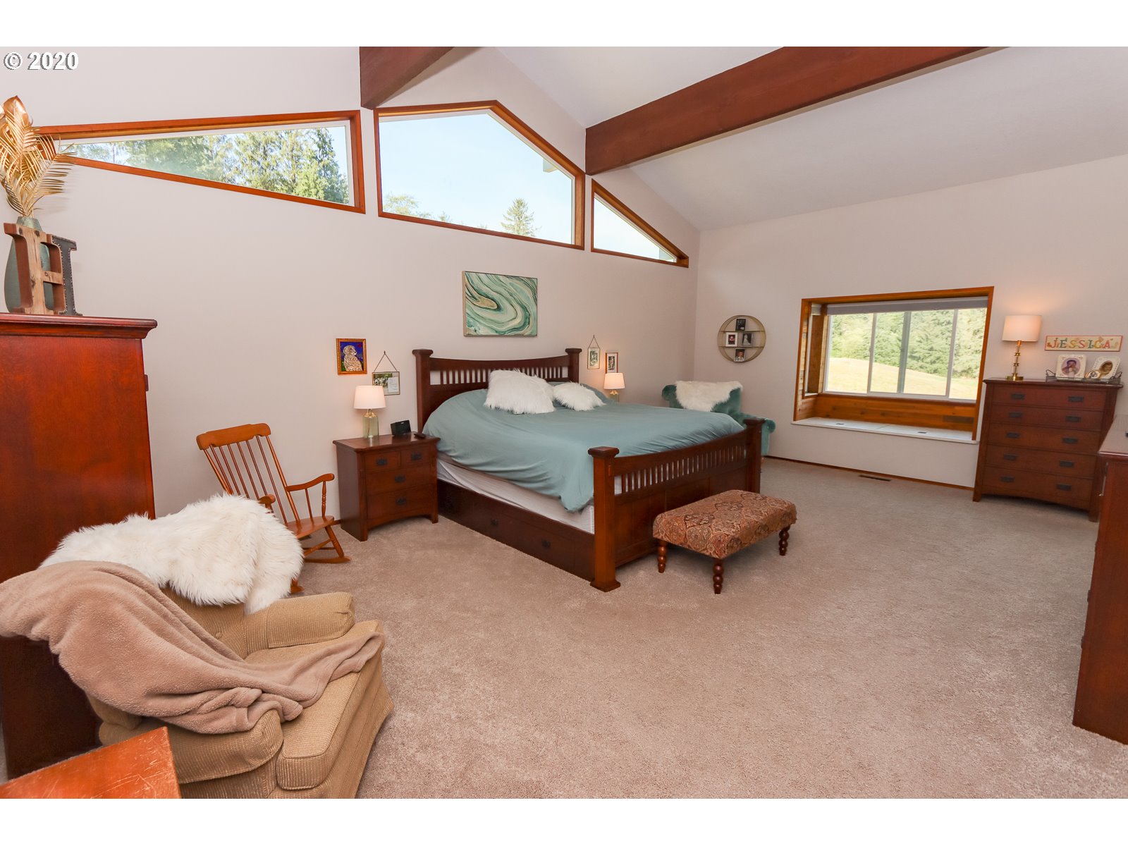 1370 Edelwyss Road Tillamook, OR 97141 - Photo 29 of 32