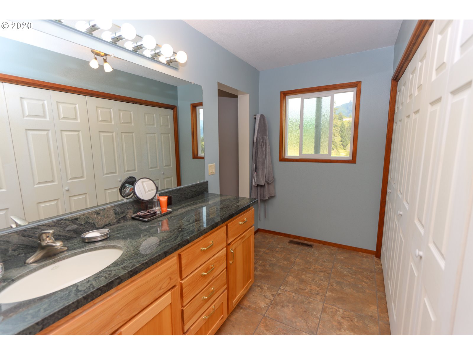 1370 Edelwyss Road Tillamook, OR 97141 - Photo 30 of 32