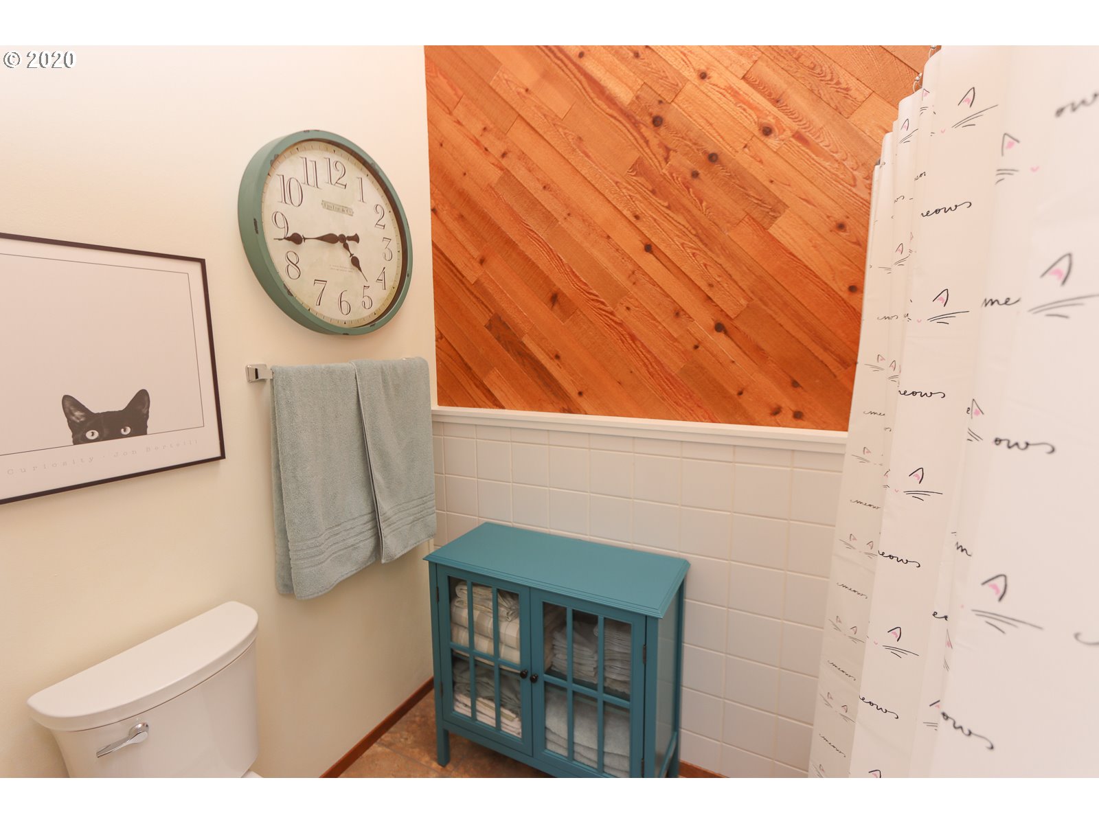 1370 Edelwyss Road Tillamook, OR 97141 - Photo 31 of 32