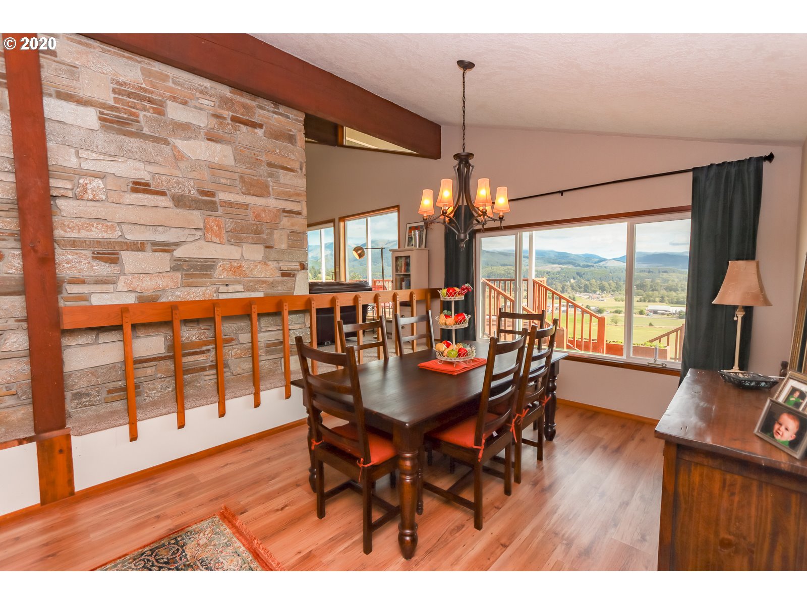 1370 Edelwyss Road Tillamook, OR 97141 - Photo 32 of 32