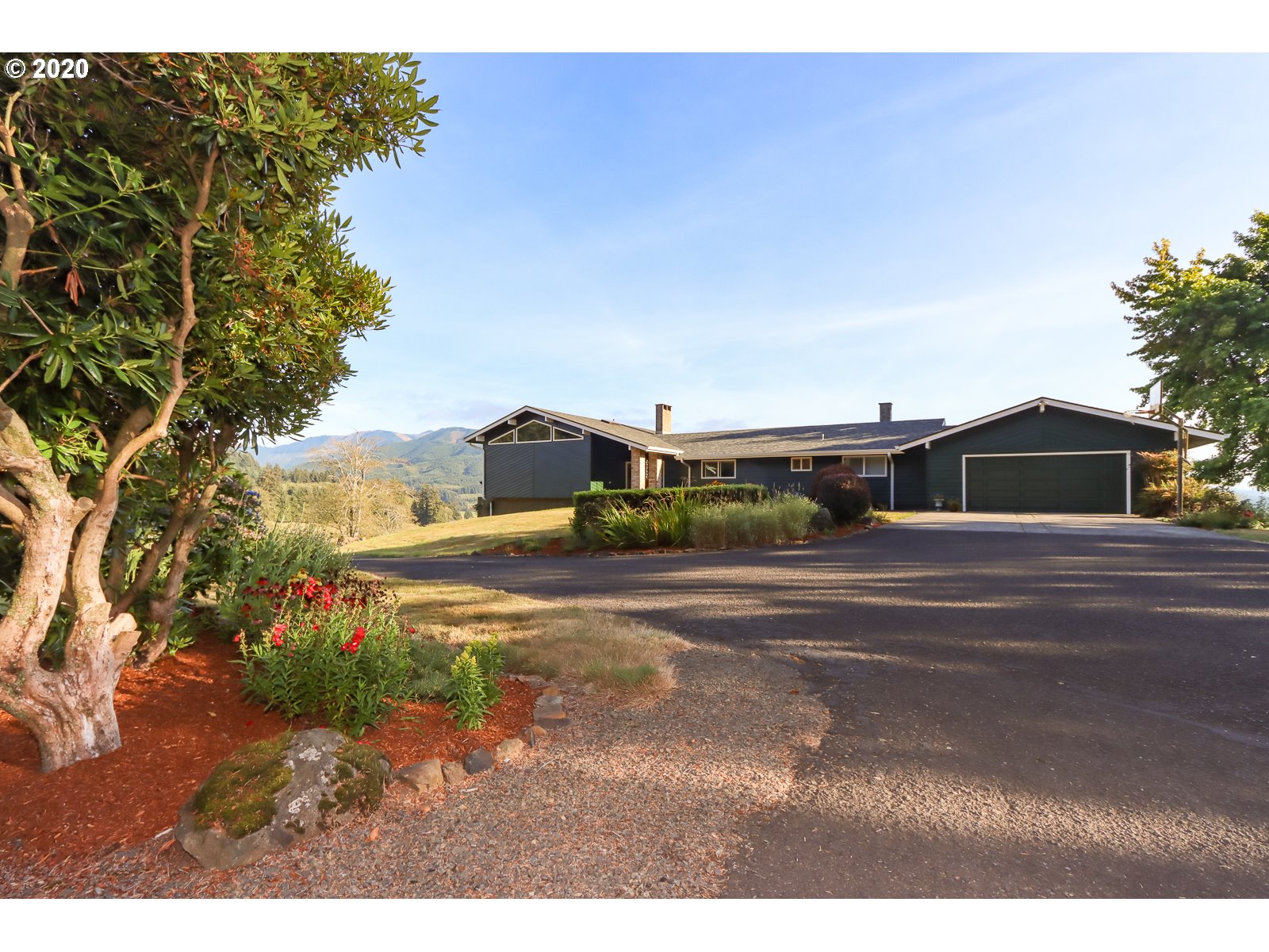 1370 Edelwyss Road Tillamook, OR 97141 - Photo 10 of 32