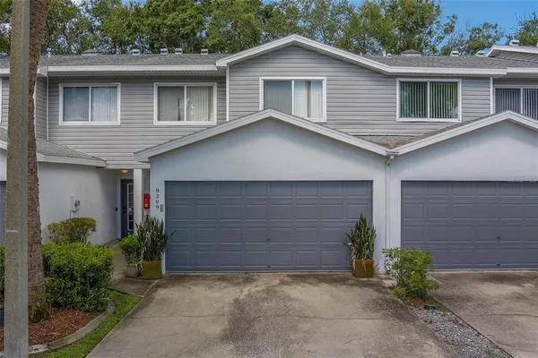 $269,000 | 9209 Jake's Path, Largo, FL 33771