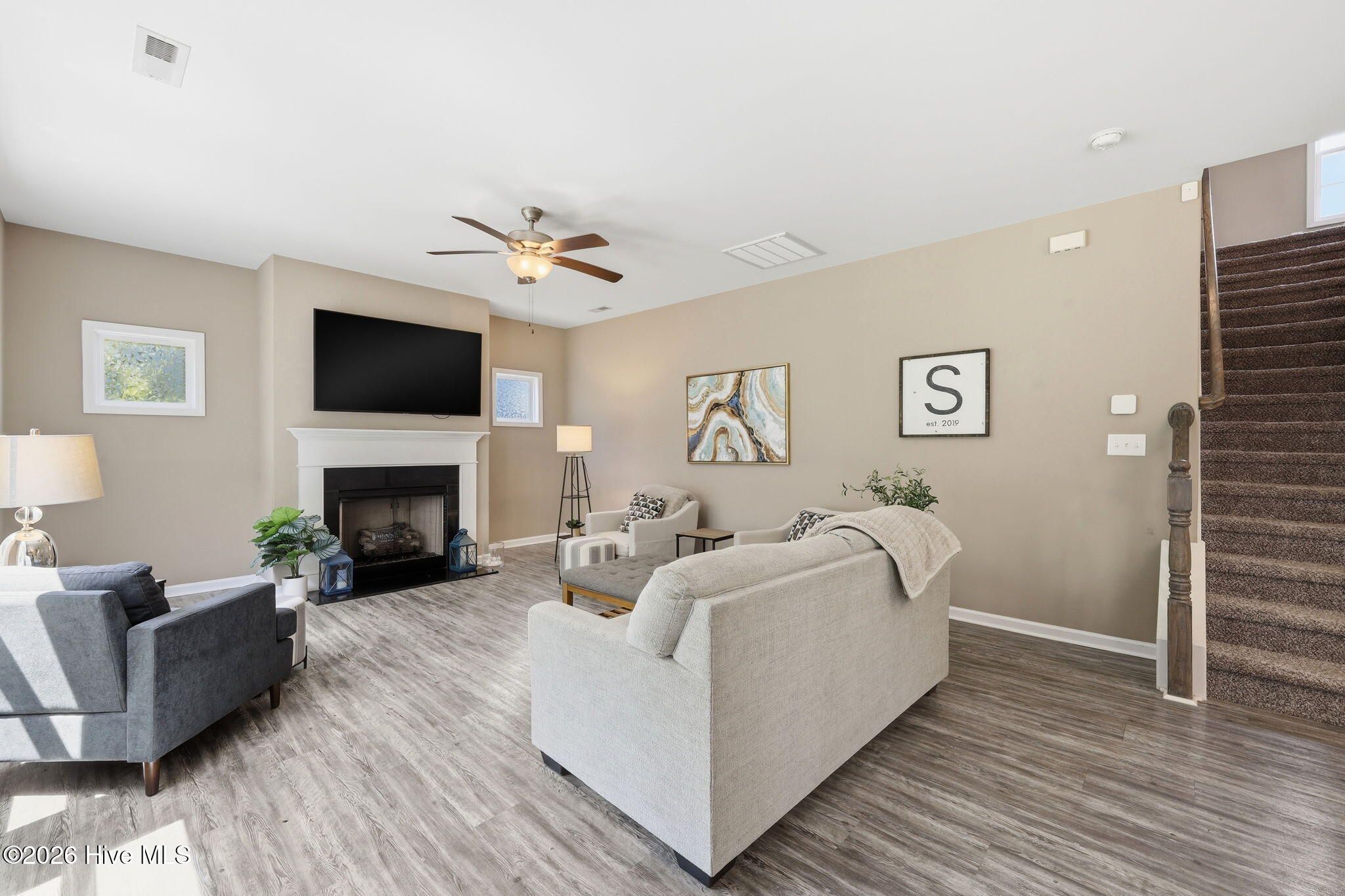 119 Station Yard Road New Bern, NC 28562 - Photo 12 of 42 16-web-or-mls-0C0A7282