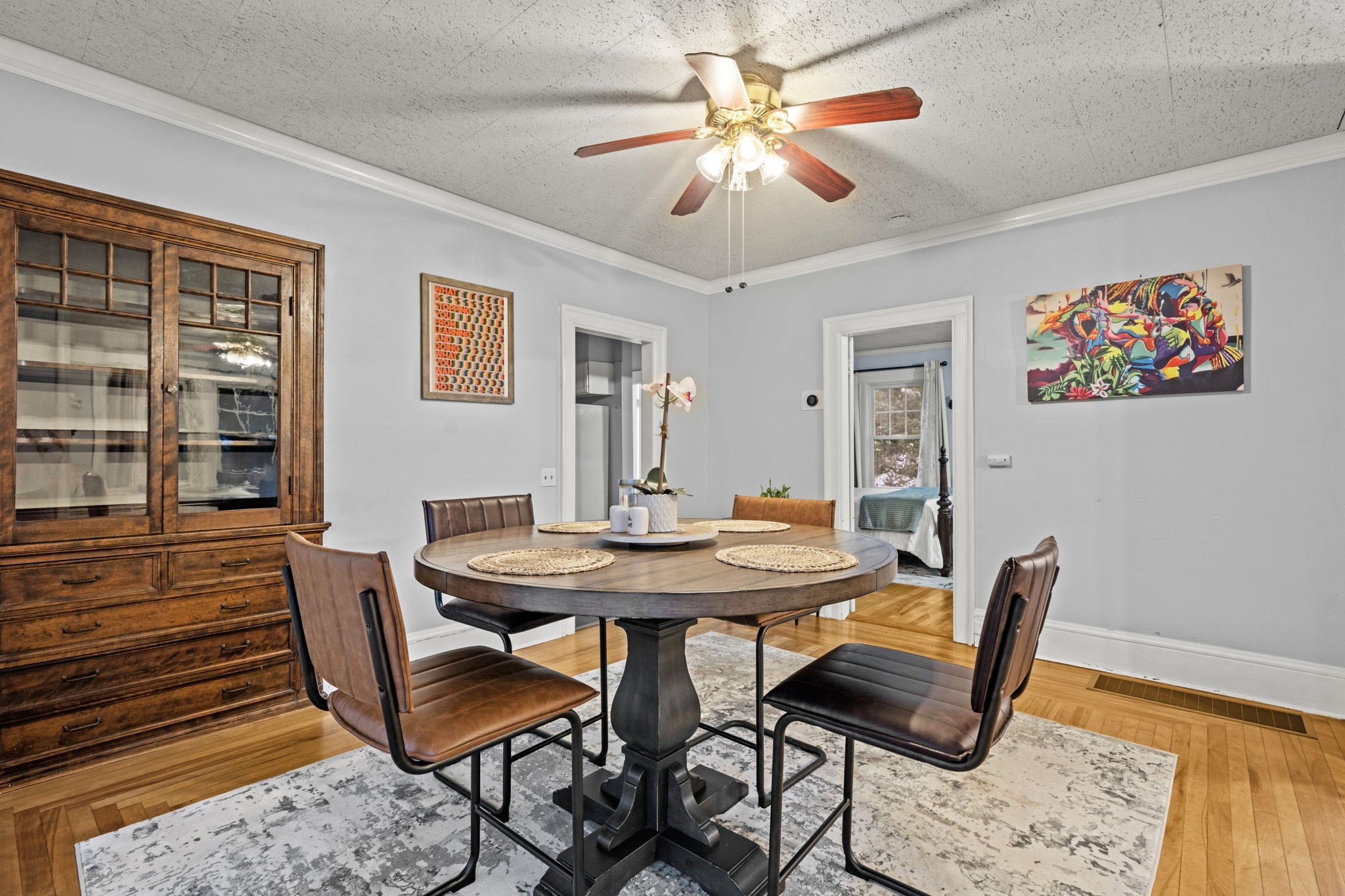 11 Roseland Road, Unit 1 Worcester, MA 01609 - Photo 16 of 23 Gallery Image 16