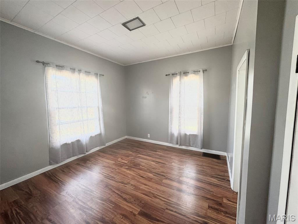 212 West Helen Avenue Christopher, IL 62822 - Photo 11 of 23