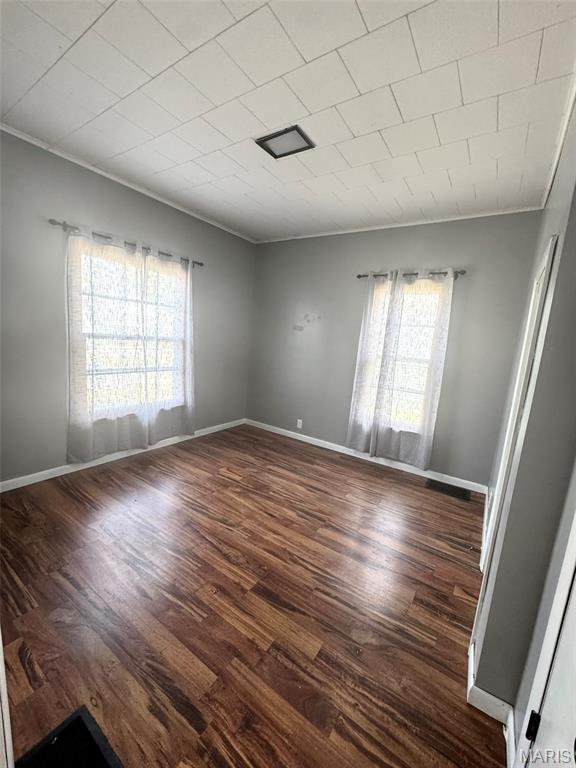 212 West Helen Avenue Christopher, IL 62822 - Photo 12 of 23