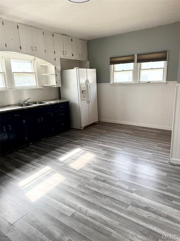 212 West Helen Avenue Christopher, IL 62822 - Photo 5 of 23