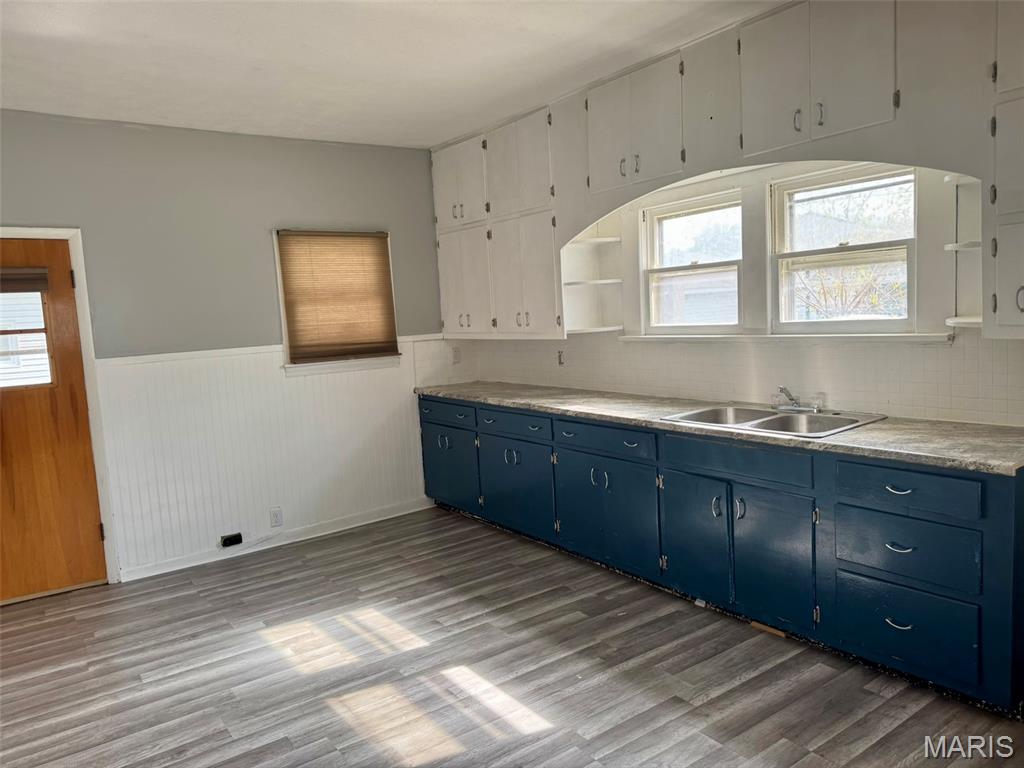 212 West Helen Avenue Christopher, IL 62822 - Photo 6 of 23