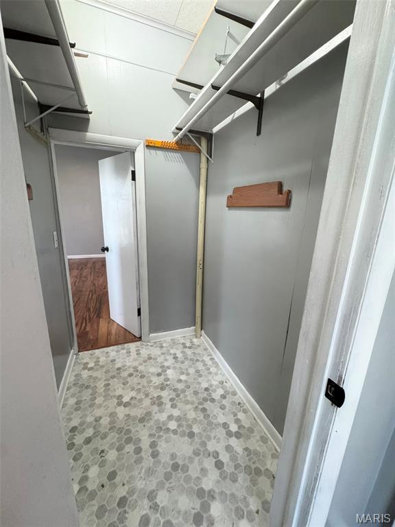 212 West Helen Avenue Christopher, IL 62822 - Photo 9 of 23