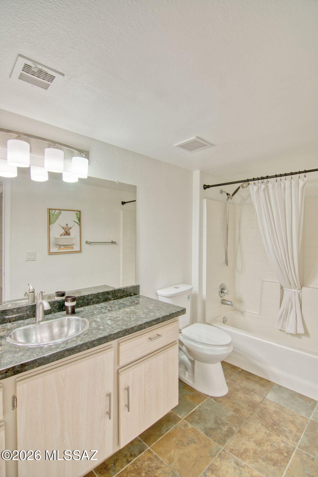 5751 North Kolb Road, Unit 30201 Tucson, AZ 85750 - Photo 21 of 31 29-web-or-mls-CC_OMNI_5751NoKolbRd30201_