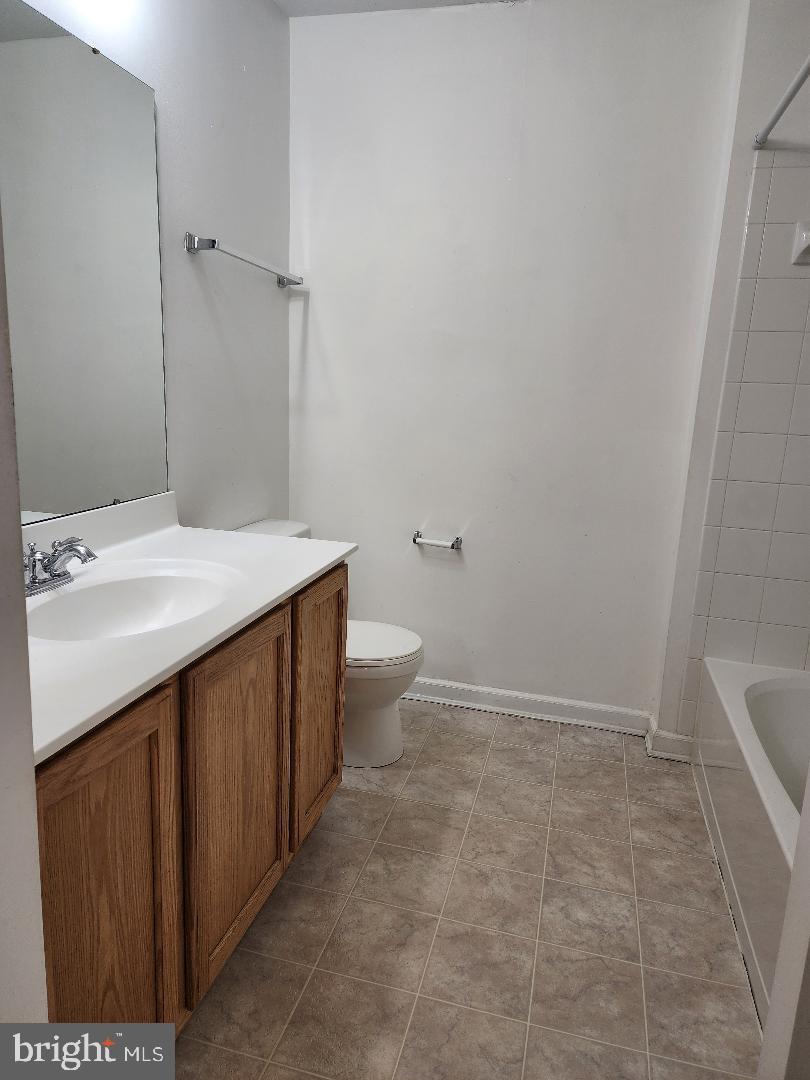 34 Forest View Terrace Hanover, PA 17331 - Photo 14 of 16 Gallery Image 14