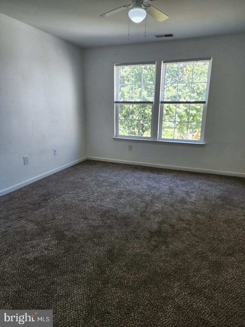34 Forest View Terrace Hanover, PA 17331 - Photo 8 of 16 Gallery Image 8