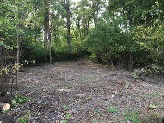 2618 Short Cut Road Urbana, OH 43078 - Photo 2 of 12