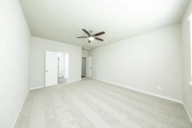 $289,990 | 14111 Balcones Fault Court, Willis, TX 77318