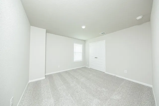 $289,990 | 14111 Balcones Fault Court, Willis, TX 77318