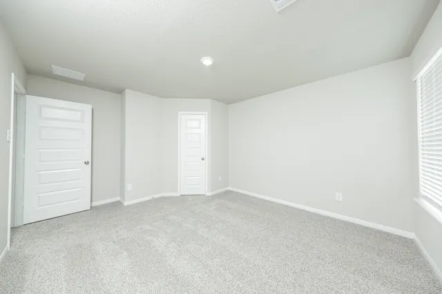 $289,990 | 14111 Balcones Fault Court, Willis, TX 77318