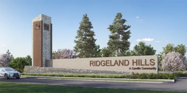 $289,990 | 14111 Balcones Fault Court, Willis, TX 77318