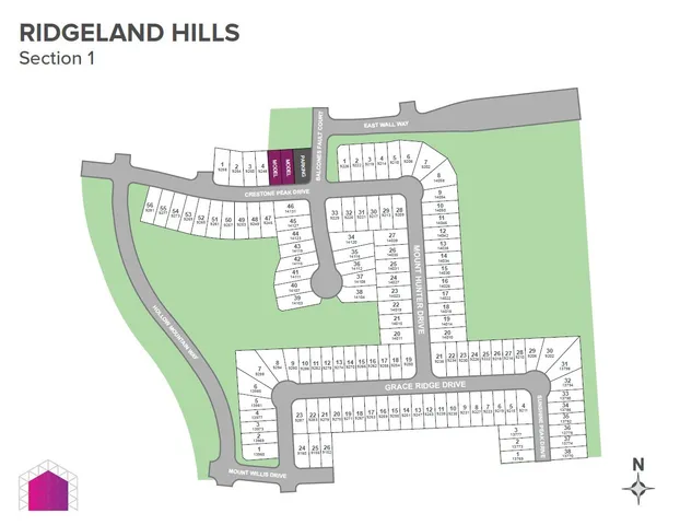 $289,990 | 14111 Balcones Fault Court, Willis, TX 77318