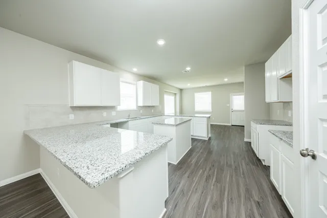 $289,990 | 14111 Balcones Fault Court, Willis, TX 77318