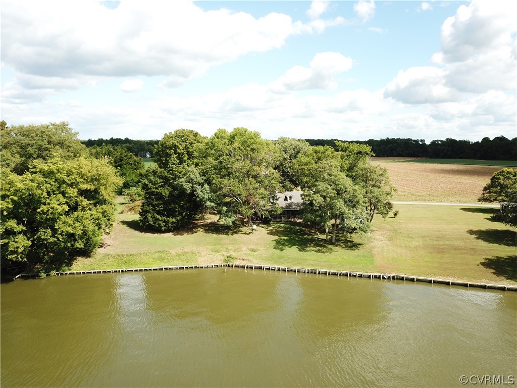 -tbd Wellfords Wharf Road Warsaw, VA 22572 - Photo 8 of 14 Gallery Image 8