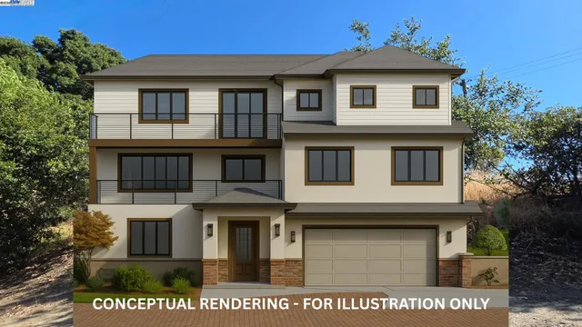 $200,000 | 0 Barth Avenue, Richmond, CA 94806