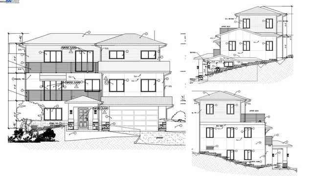 $200,000 | 0 Barth Avenue, Richmond, CA 94806