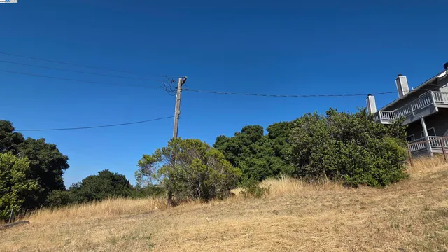 $200,000 | 0 Barth Avenue, Richmond, CA 94806