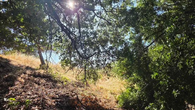 $200,000 | 0 Barth Avenue, Richmond, CA 94806