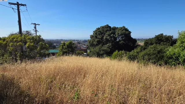 $200,000 | 0 Barth Avenue, Richmond, CA 94806