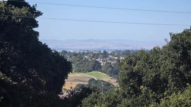 $200,000 | 0 Barth Avenue, Richmond, CA 94806