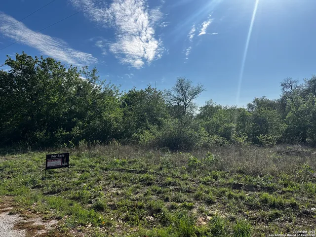 a view of a outdoor space
