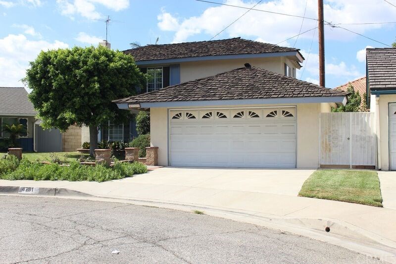 4731 Helmgate Drive El Monte, CA 91732 - Photo 1 of 1