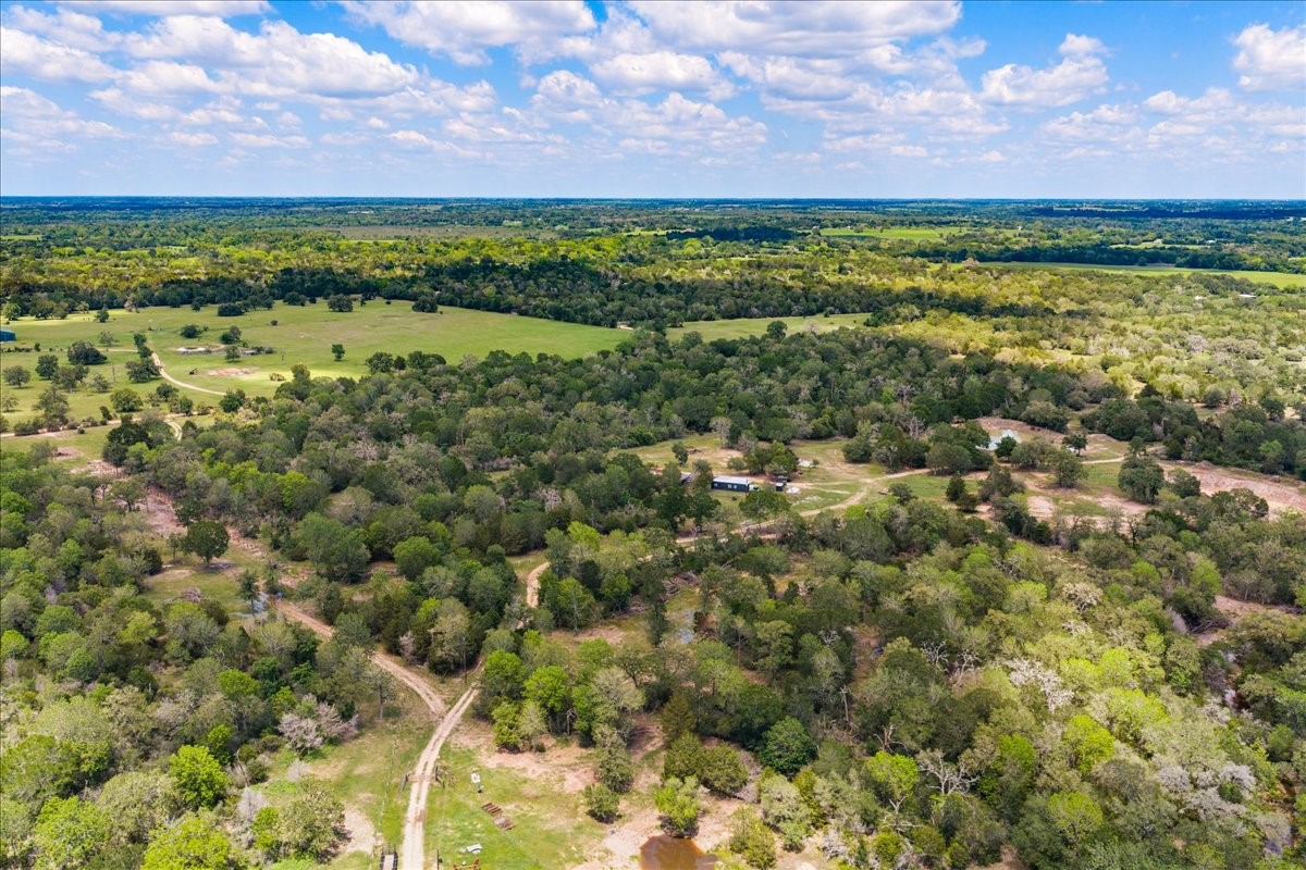 2516 Klimer Road Fayetteville, TX 78940 - Photo 13 of 20